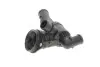 Корпус термостата 87град Skoda Fabia (11-),Fabia (09-14),Roomster (11-)/VW Polo (10-14)/Seat Ibiza (09-12) VIKA Vika 11211619801 (фото 5)