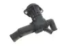 Корпус термостата 87град Skoda Fabia (11-),Fabia (09-14),Roomster (11-)/VW Polo (10-14)/Seat Ibiza (09-12) VIKA Vika 11211619801 (фото 7)