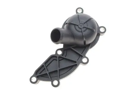 Термостат с корпусом VW Passat (97-00)/Audi A4 (99-01),A6 (98-01) VIKA Vika 11211620501