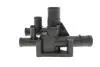 Корпус термостата Skoda Octavia (01-11)/VW Golf (96-03)/Audi A3 (97-03)/Seat Leon (00-06),Toledo (99-04) VIKA Vika 11211788601 (фото 2)
