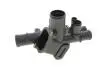 Корпус термостата Skoda Octavia (01-11)/VW Golf (96-03)/Audi A3 (97-03)/Seat Leon (00-06),Toledo (99-04) VIKA Vika 11211788601 (фото 4)