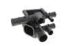 Корпус термостата Skoda Octavia (01-11)/VW Golf (96-03)/Audi A3 (97-03)/Seat Leon (00-06),Toledo (99-04) VIKA Vika 11211788601 (фото 5)