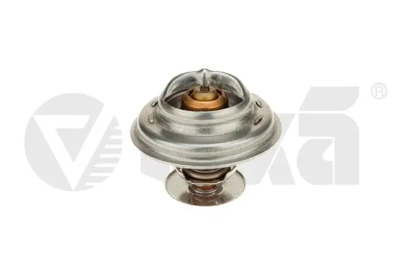 Термостат VW Golf (03-09),Sharan (03-10),Touareg (03-07),T4 (99-) VIKA Vika 11211796601 (фото 1)