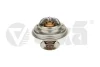 Термостат VW Golf (03-09),Sharan (03-10),Touareg (03-07),T4 (99-) VIKA Vika 11211796601 (фото 1)