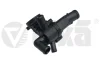 Термостат з корпусом VW Polo (10-15) 1.2L/Seat Ibiza (13-15) 1.2L VIKA Vika 11211797901 (фото 1)