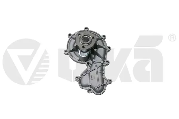 Насос водяний Audi A6 (11-14), A7 (11-14), A8 (10-14), Q7 (10-15) VIKA Vika 11211798301 (фото 1)