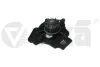 Насос водяний Skoda Octavia (09-13) / VW Golf (09-11), Passat 09-11, Tiguan (08-11) / Audi A3 (09-13), A4 (08-12), Q5 (09-12),TT (07-10) VIKA Vika 11211798801 (фото 1)