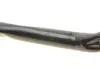 Трубка системи охолодження Audi A4 (00-06), A6 (01-06) vika Vika 11211800501 (фото 4)