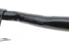 Трубка системи охолодження Skoda Fabia (03-10)/VW Polo (01-09,05-) vika Vika 11211801001 (фото 4)