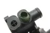 Корпус термостата (OEM) 87град Skoda Octavia (01-11)/VW Golf (98-06)/Seat Leon (00-06),Toledo (99-04) VIKA Vika 11211814301 (фото 2)