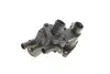 Корпус термостата (OEM) 87град Skoda Octavia (01-11)/VW Golf (98-06)/Seat Leon (00-06),Toledo (99-04) VIKA Vika 11211814301 (фото 3)