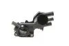Корпус термостата (OEM) 87град Skoda Octavia (01-11)/VW Golf (98-06)/Seat Leon (00-06),Toledo (99-04) VIKA Vika 11211814301 (фото 5)