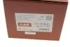 Корпус термостата (OEM) 87град Skoda Octavia (01-11)/VW Golf (98-06)/Seat Leon (00-06),Toledo (99-04) VIKA Vika 11211814301 (фото 6)