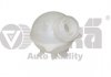 Бачок расширительный системы охлаждения VW Sharan (96-00)/Seat Alhambra (96-00) Vika 11211814601 (фото 1)