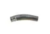 Патрубок радіатора Audi A4/Seat Exeo 1.8T 02-10 Vika 11211820901 (фото 1)