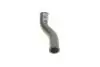 Патрубок радіатора Audi A4/Seat Exeo 1.8T 02-10 Vika 11211820901 (фото 3)