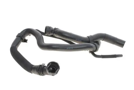 Шланг охолоджувальної рідини VW Jetta (15-18) VIKA Vika 11211821101