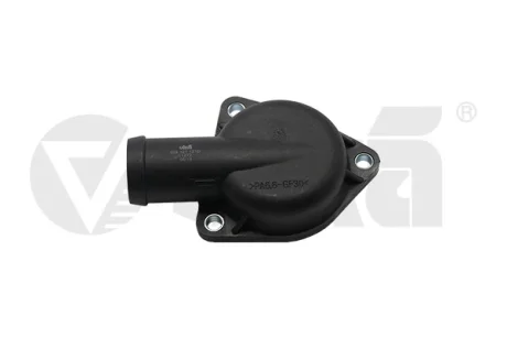 Фланец системы охлаждения VW Touareg (03-07)  VIKA Vika 11211822101