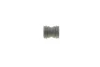 Фланець системи охолодження VW T5/T6 2.0 TSI 11-19 Vika 11211822301 (фото 2)
