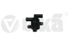 Клапан електромагнітний Skoda Kodiaq (17-),Octavia (18-)/VW Golf (13-17),Passat (15-),Polo (15-18),Tiguan (16-),Touareg (18-) VIKA Vika 11211822801 (фото 1)