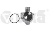 Насос водяной Skoda Octavia (13-18)/VW Golf (13-17),Passat (13-16),Tiguan (18-)/Audi A4 (13-16),A6 (11-18),Q5 (13-17) VIKA Vika 11211822901 (фото 1)