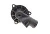 Термостат з корпусом VW Touareg (07-14)/Audi A4 (08-12), Q7 (07-15) VIKA Vika 11211823401 (фото 4)