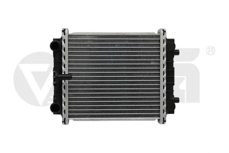 Радиатор интеркуллера Audi A6 (11-18),A6 (11-18),A7 (15-18) Vika 11211824401