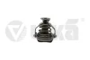 Термостат Skoda Octavia (04-08)/VW Golf (07-11),Jetta (06-14),Passat (09-15),Tiguan (08-18),T5 (12-16) VIKA Vika 11211825801 (фото 1)