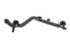 Патрубок охолоджуючої рідини (пластик) Audi A4 (08-12), Q5 (09-12) VIKA Vika 11211828301 (фото 1)