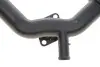 Патрубок охолоджуючої рідини (пластик) Audi A4 (08-12), Q5 (09-12) VIKA Vika 11211828301 (фото 2)