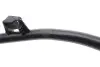 Патрубок системи охолодження VW Caddy IV 1.2/1.4 TSI 15-20 Vika 11211828401 (фото 4)