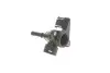 Фланець системи охолодження VW T5/T6 2.0 TSI 11-19 Vika 11211829301 (фото 2)