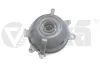 Бачок расширительный Audi Q5 2.0,2.0D (16-) Vika 11211837201 (фото 1)