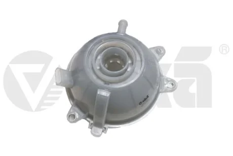 Бачок расширительный Audi Q5 2.0,2.0D (16-) Vika 11211837201