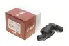 Корпус термостата 89°c Skoda Fabia (14-)/VW Polo (14-)/Seat Ibiza (15-) VIKA Vika 11211842901 (фото 1)
