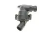 Корпус термостата 89°c Skoda Fabia (14-)/VW Polo (14-)/Seat Ibiza (15-) VIKA Vika 11211842901 (фото 5)