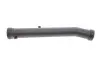 Корпус термостату з термостатом 80? та патрубком VW Polo (01-09)/Seat Ibiza (03-09) vika Vika 11211843601 (фото 6)