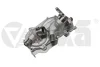 Насос водяний (Помпа) VW Golf (17-20), Passat(15-), Tiguan(16 -)/Scoda Octavia (18 -)/Audi A3 (17-20),Q3 (19-) (посилений) VIKA Vika 11211848001 (фото 1)