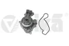 Насос водяной (Помпа) WV Touareg 3.0 (18-)/Audi A4-A8, Q5-Q8 3.0 (16-) VIKA 11211848401 (фото 1)