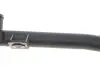 Трубка системи охолодження (пластмаса) Skoda Octavia (06-13)/VW Golf (05-13),Passat (05-10)/Audi A3 (03-12) VIKA Vika 11211851801 (фото 2)