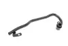 Трубка системы охлаждения (металическая) Skoda Octavia (12-)/VW Caddy (15-),Golf (12-) vika Vika 11211853301 (фото 4)