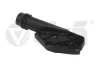 Фланець системи охолодження Audi A4 (05-08,08-12), A6 (04-11,11-15) VIKA Vika 11211854501 (фото 1)