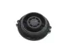 Кришка розширювального бачка Skoda Fabia (15 -), Octavia (04-13,12 -) / Golf (05-09,09-12,12 -) / Audi Q3 (11 -), Q7 (15-) VIKA Vika 11211867801 (фото 3)