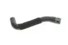Патрубок системи охолодження Audi A6 3.0 05-06 Vika 11211874401 (фото 1)