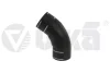 Патрубок системы охлаждения двигателя Audi A4, A6, A8 3.0 (00-06) Vika 11211880801 (фото 1)