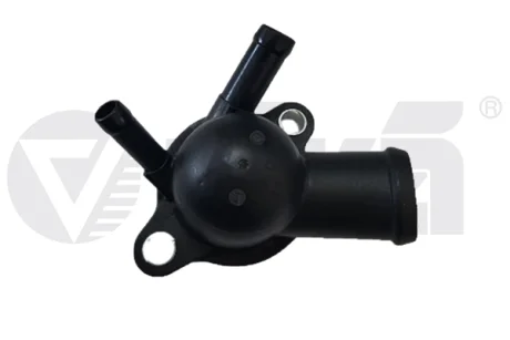 Фланець ОР Audi Q2, Q3/VW Passat, Tiguan, Touran/Skoda Superb 1.6D,2.0D (14-20) Vika 11211893701