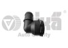 Патрубок Skoda Octavia (04-13)/VW Caddy (11-15),Golf (04-)13,Jetta (06-),Passat (06-11)/Seat Leon (06-10),Toledo (05-09) Vika 11220758901 (фото 1)