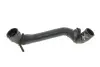 Патрубок охолоджуючої рідини Skoda Fabia (00-08) / VW Polo (02-08)/Seat Cordoba (03-09),Ibiza (02-10) VIKA Vika 11221326901 (фото 1)