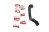 Патрубок охолоджуючої рідини Skoda Fabia (00-08) / VW Polo (02-08)/Seat Cordoba (03-09),Ibiza (02-10) VIKA Vika 11221326901 (фото 2)