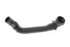 Патрубок охолоджуючої рідини Skoda Fabia (00-08) / VW Polo (02-08)/Seat Cordoba (03-09),Ibiza (02-10) VIKA Vika 11221326901 (фото 3)